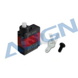 HSD15001 DS150 Digital Servo